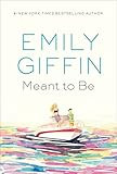 Meant to Be: A Novel | Amazon (US)