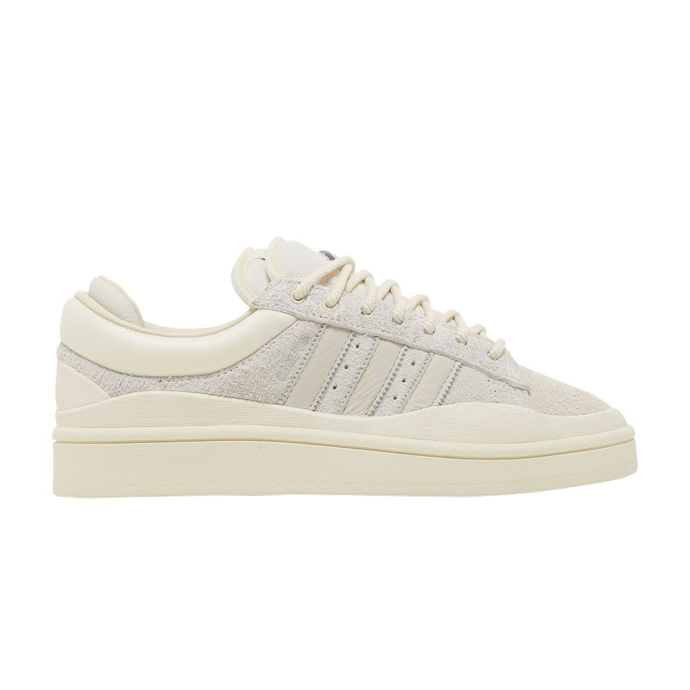 Bad Bunny x adidas Campus 'Light' | Cream | Men's Size 12 | GOAT