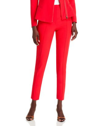 Generation Love Tula Crepe Pants   | Bloomingdale's Women | Bloomingdale's (US)
