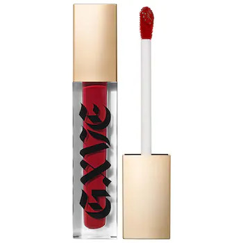 I’m Still Here Longwear Clean Matte Liquid Lipstick - GXVE BY GWEN STEFANI | Sephora | Sephora (US)