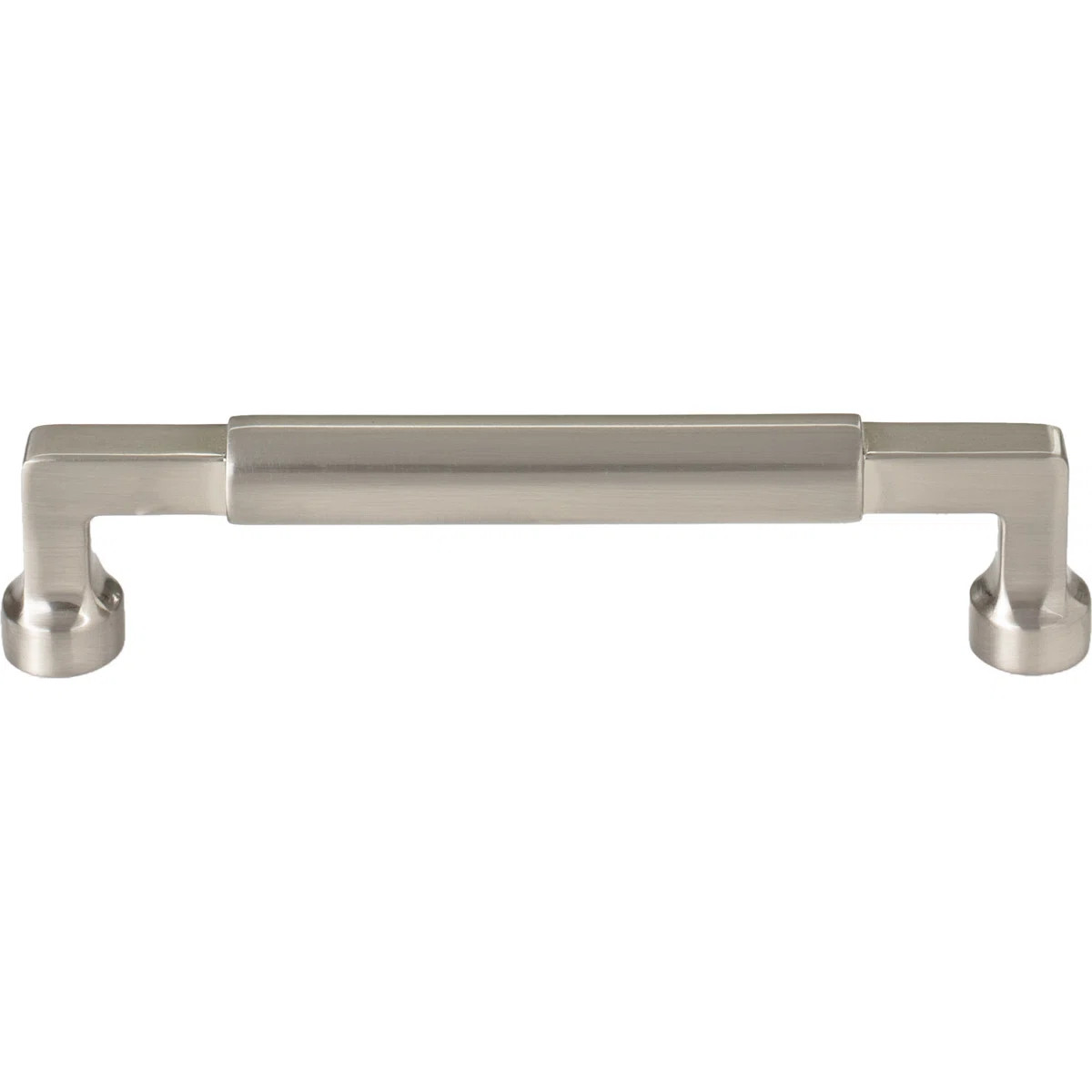 Cumberland Bar pull | Wayfair North America