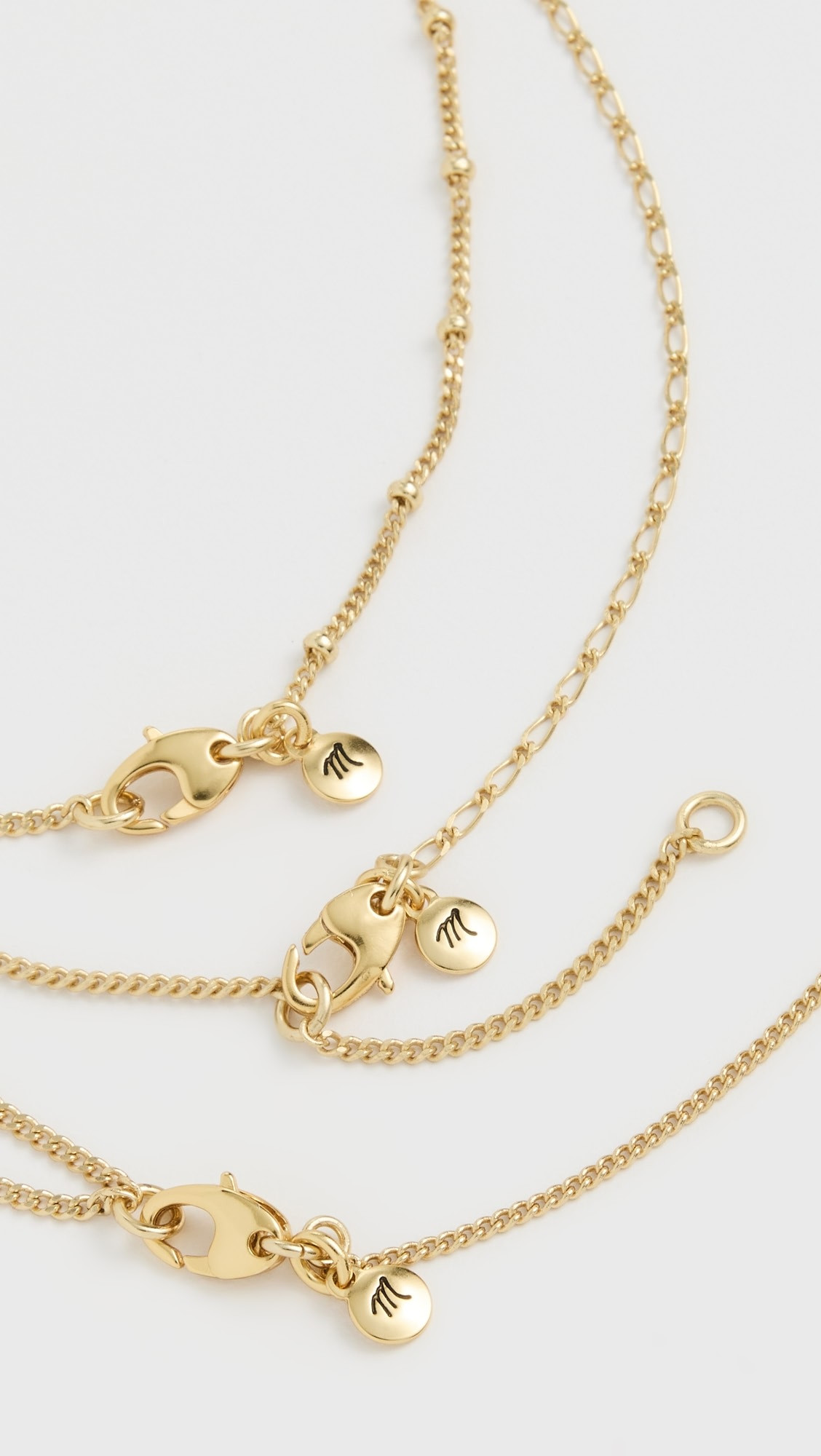 Madewell | Shopbop