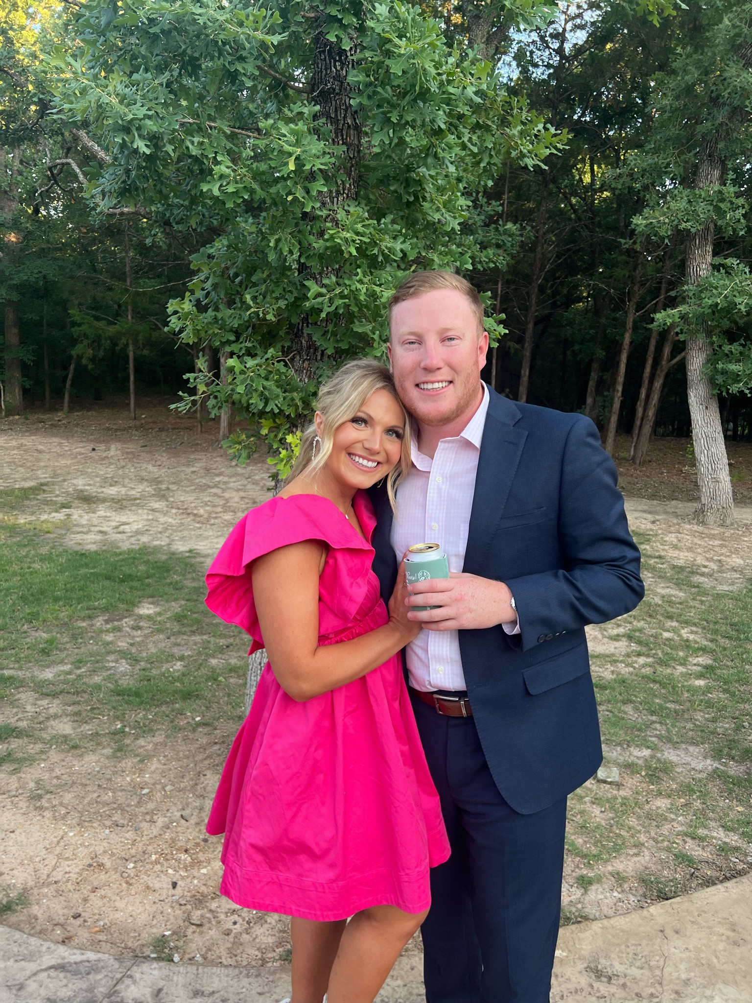 Wedding guest dress; summer dress; pink dress; for love and lemons; pink mini dress; ON SALE!!! 

#LTKstyletip #LTKFind #LTKwedding