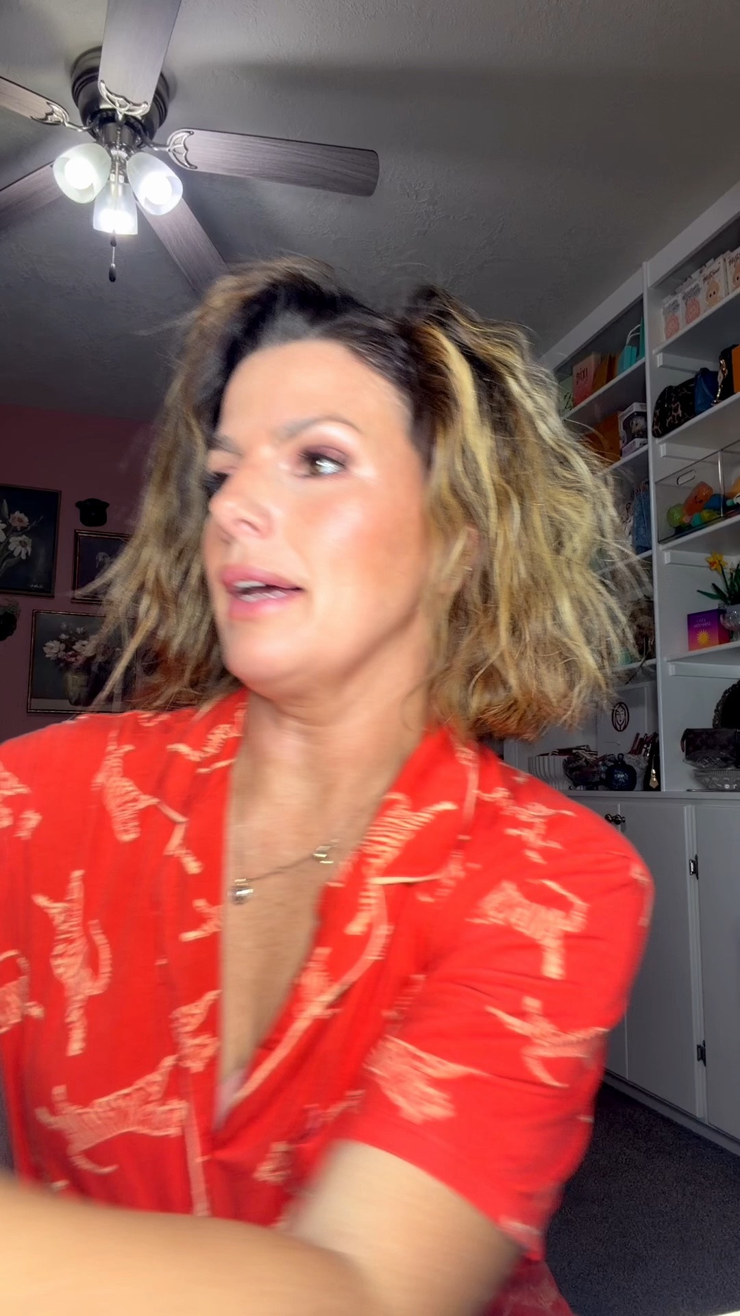 Anthropologie order unboxing

#LTKdayinmylife #LTKBeauty #LTKSaleAlert