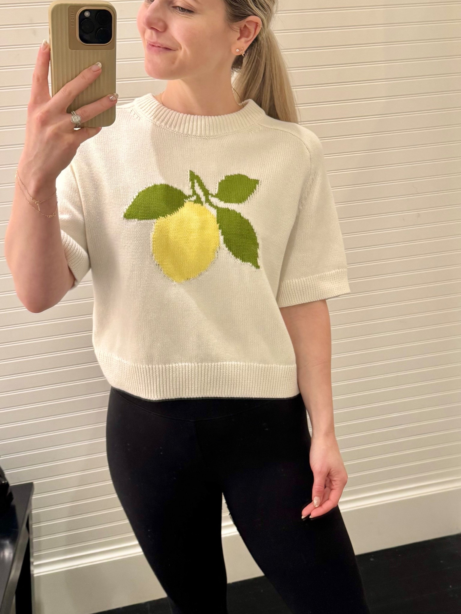 Cutest early summer sweaters (currently on sale this weekend!) #eastersale #summersweater #vacationoutfit #summeroutfit 

#LTKtravel #LTKsale #LTKsummer