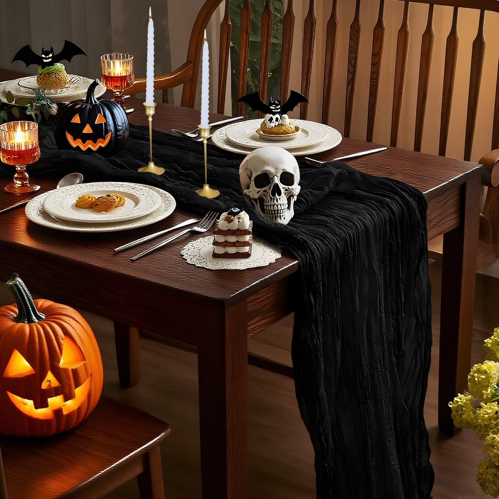 IVAPUPU | Amazon (US)