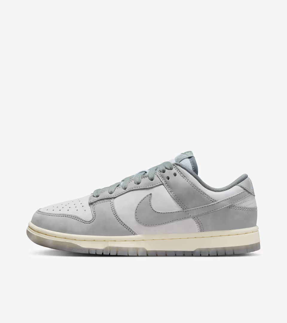 Nike Dunk Low | Nike (US)