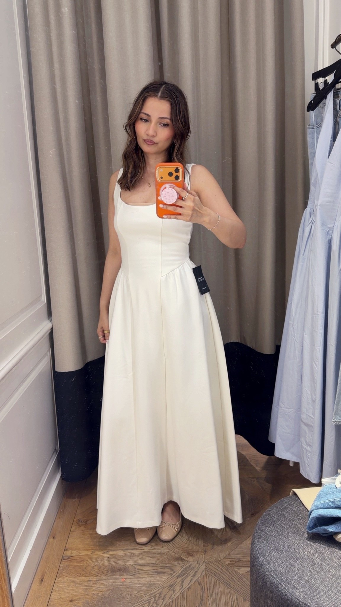 dynamite irina dress

#LTKdresses #LTKwedding #LTKcanada