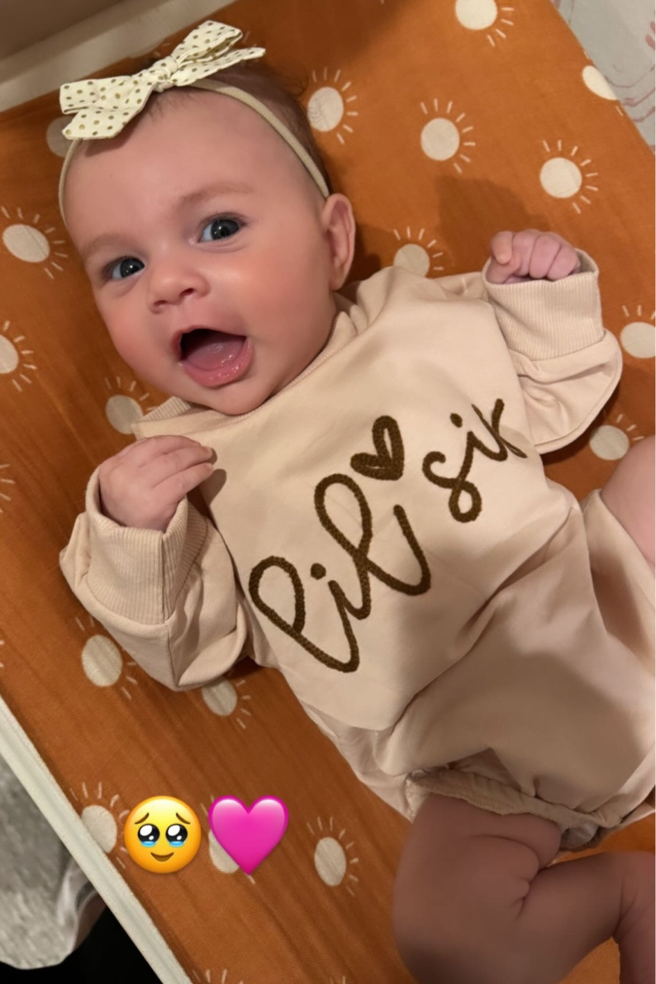 sharing some recent @amazon finds for my girls!!! 💕

#LTKbaby #LTKfamily