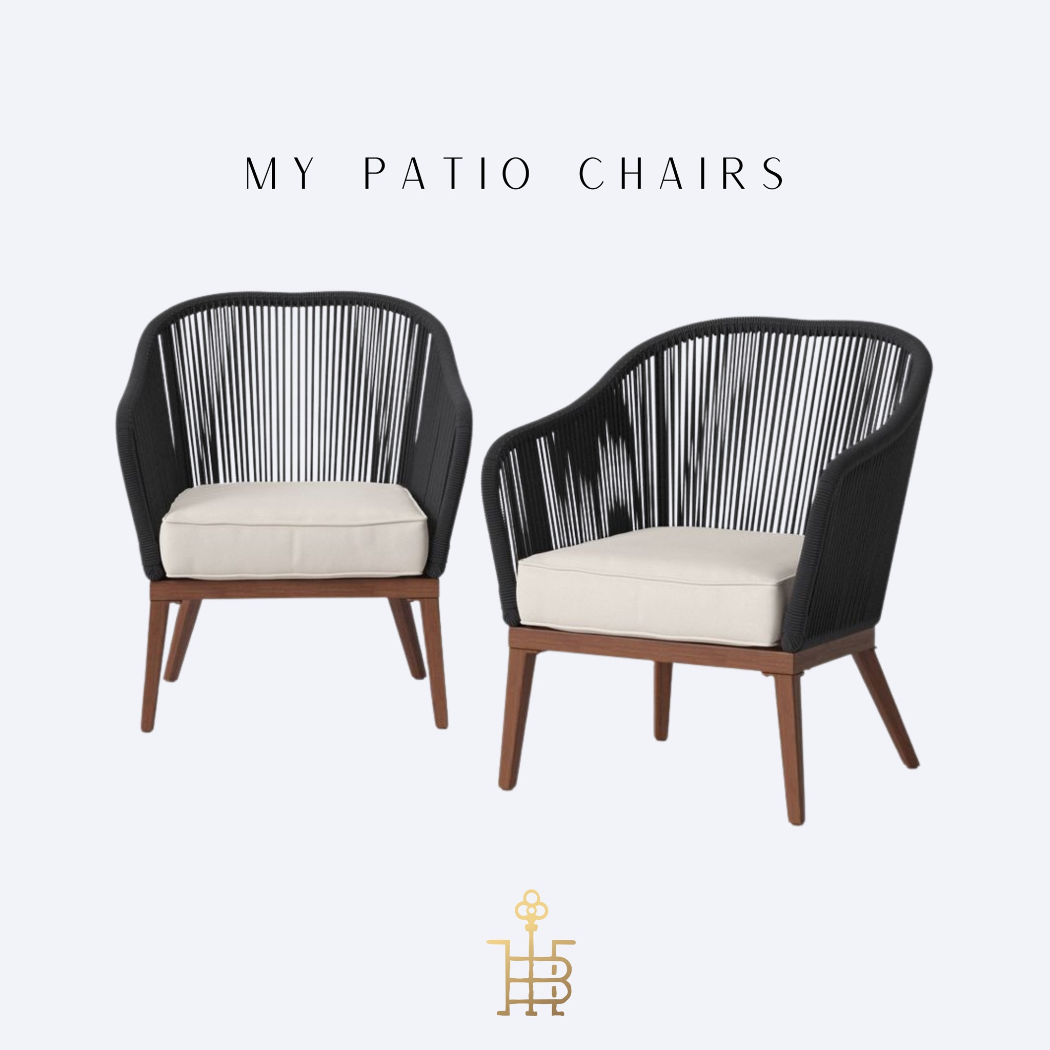 Target home, target finds, patio furniture, patio chair, home decor, patio, spring home

#LTKstyletip #LTKhome #LTKFind