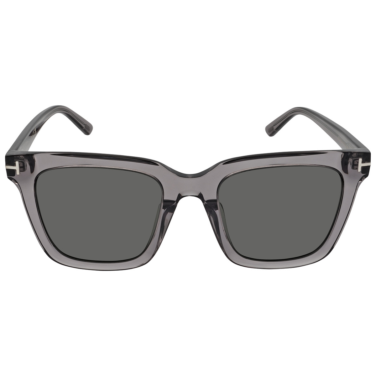 Smoke Square Men's Sunglasses | Jomashop.com & JomaDeals.com