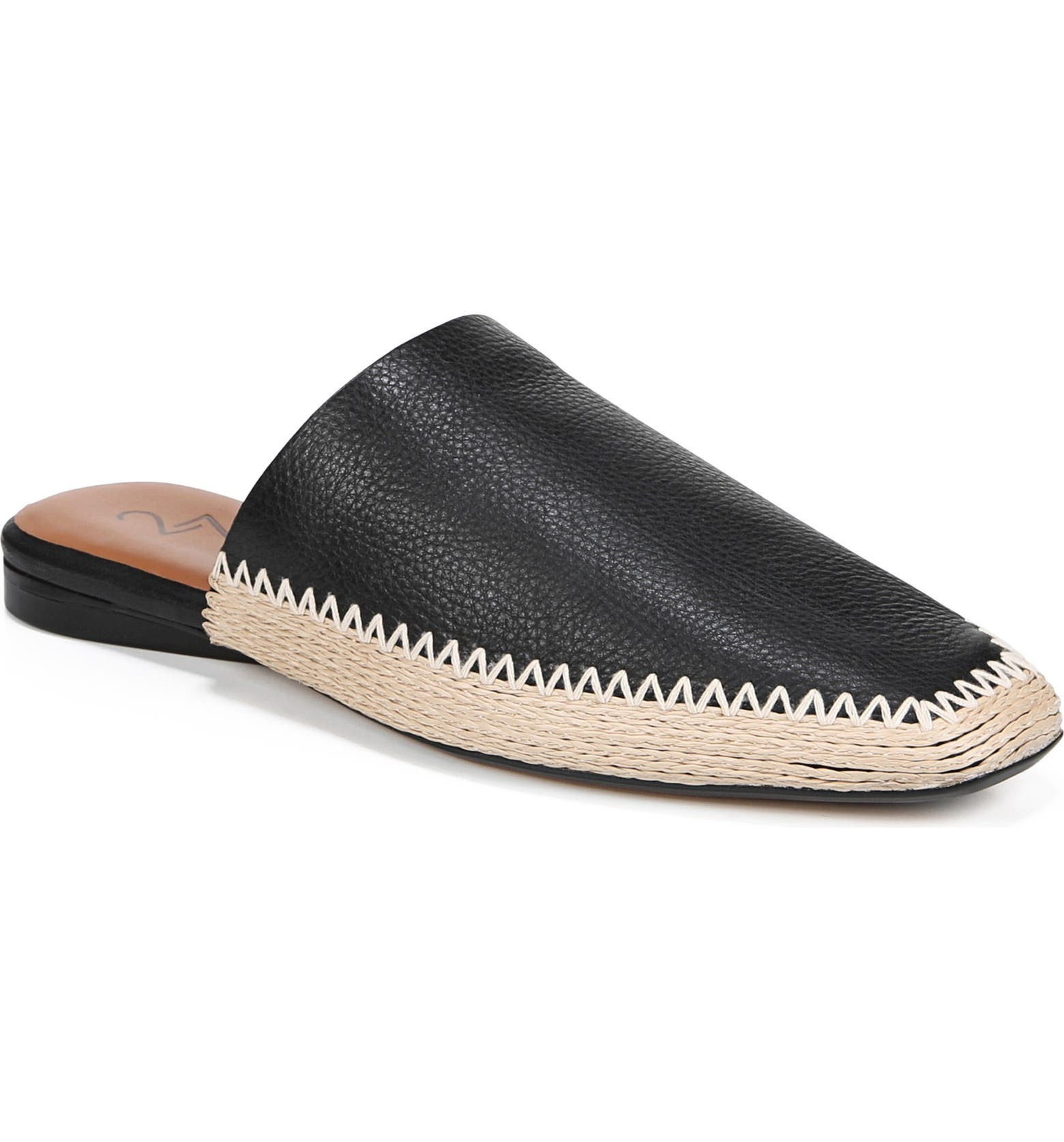 Candice Mule | Nordstrom