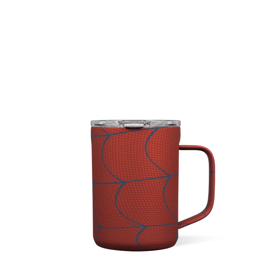Marvel Coffee Mug | Corkcicle