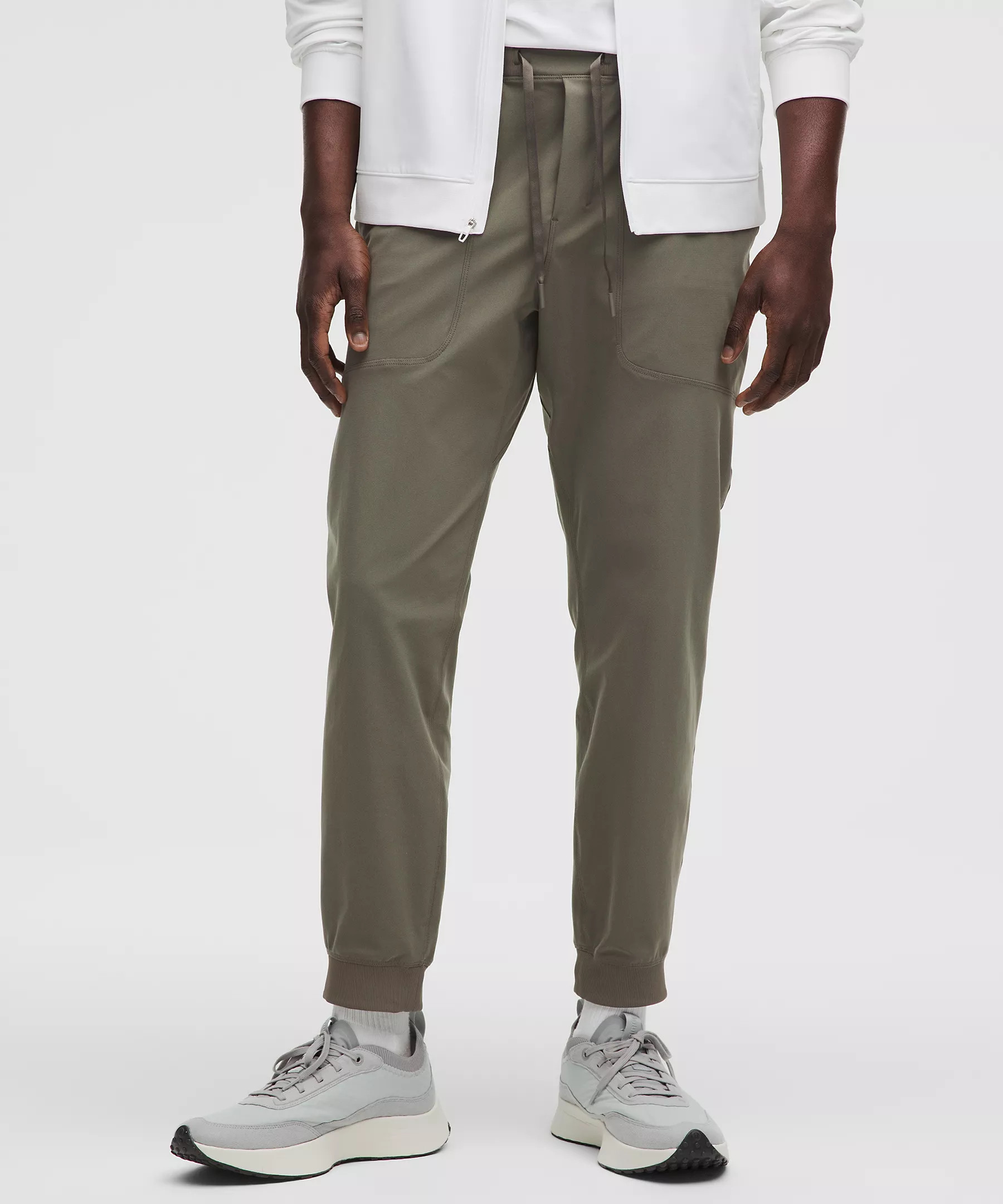 ABC Jogger | Lululemon (US)