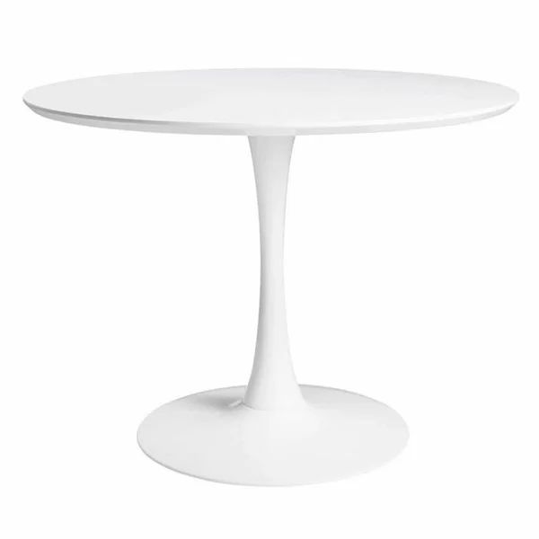 Guillot Dining Table | Wayfair North America