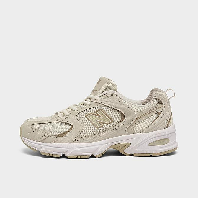 Women's New Balance 530 Casual Shoes | JD Sports (US)
