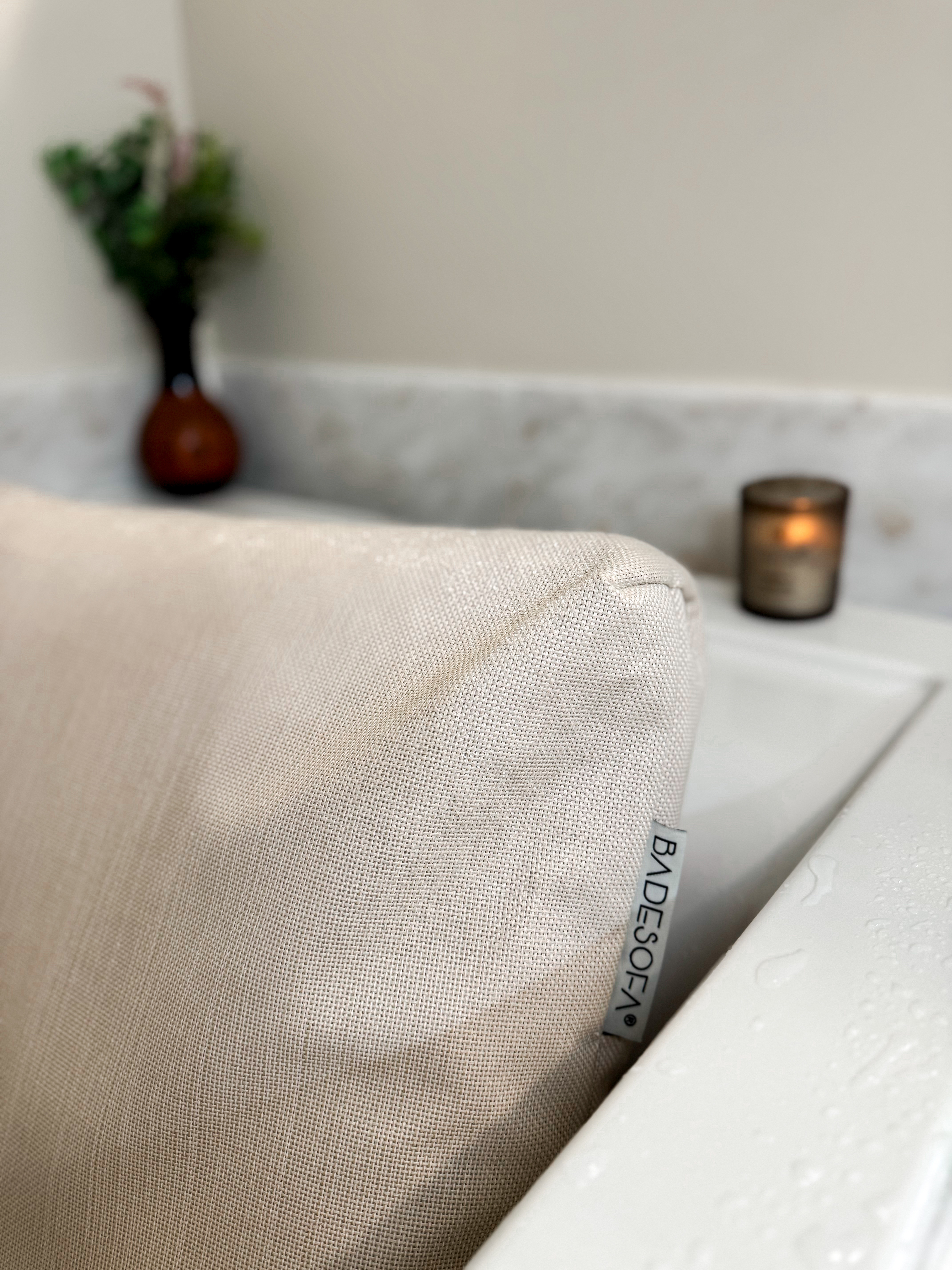 This is my version of self-care as a stay-at-home mom.
No rushing. No multitasking. Just quiet, warmth, and actually being comfortable for once.
The Badesofa has completely changed how my baths feel—and now this is my real reset at the end of the day. Thank you, @badesofa_usa #ad
Linked here 🤍
#sahmselfcare
#mommetime
#athomeselfcare
#cozymomlife
#momtimeout
#selfcareathome
#eveningritual 

 #LTKgrwm #LTKmomlife #LTKselfcare