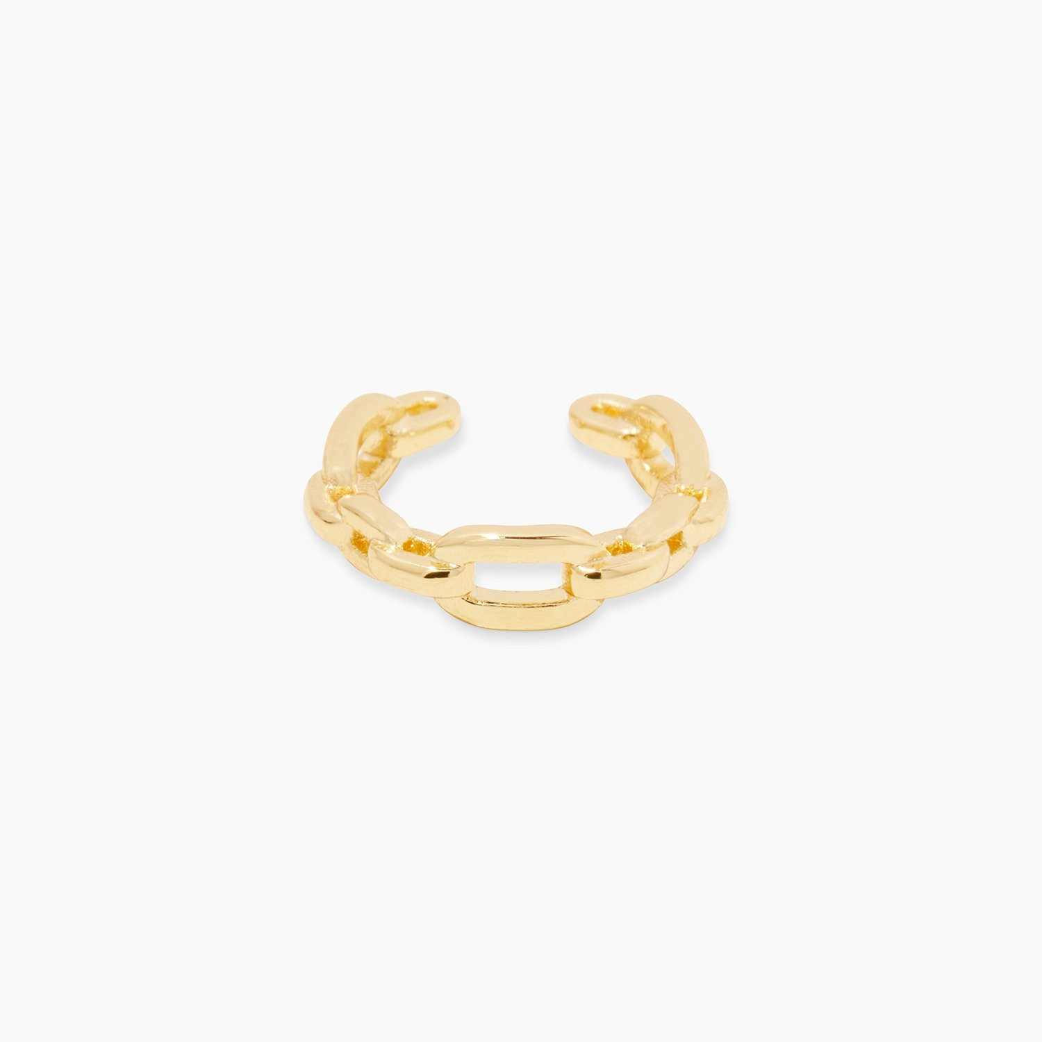Parker Ear Cuff | Gorjana