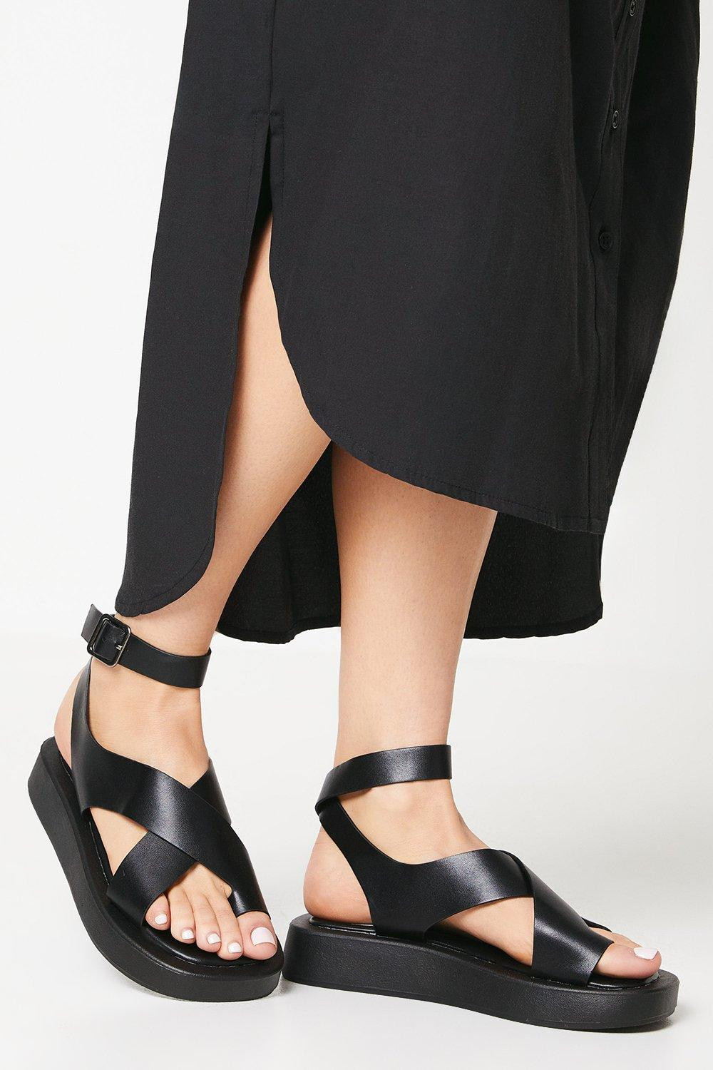 Select a Size: | Debenhams UK