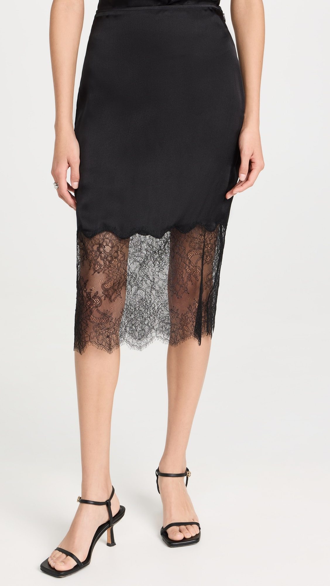 ANINE BING | Shopbop