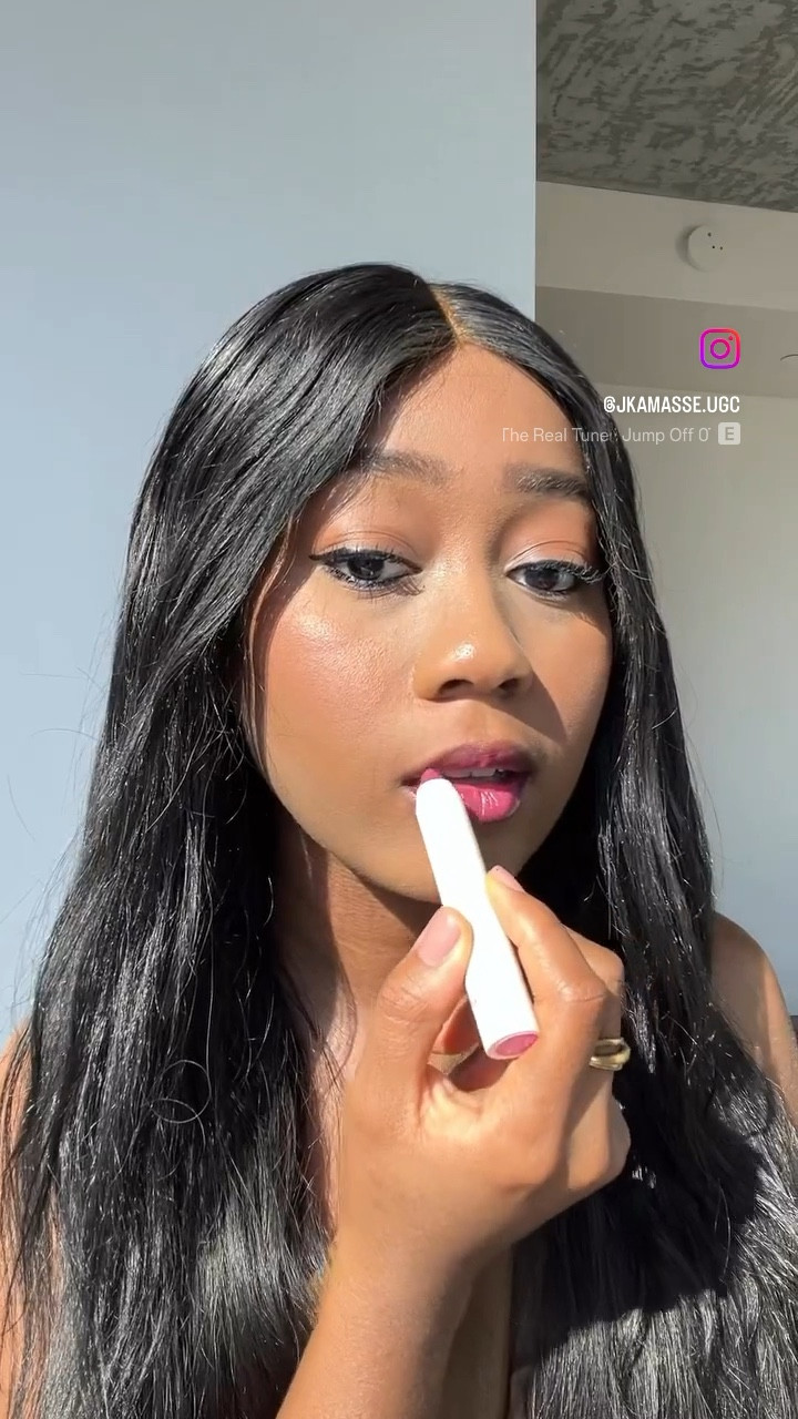 Laura Mercier Petal Soft Lipstick Crayon Noémie

#LTKbeauty