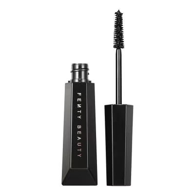 Mini Hella Thicc Volumizing Mascara 6.5ml | Sephora UK