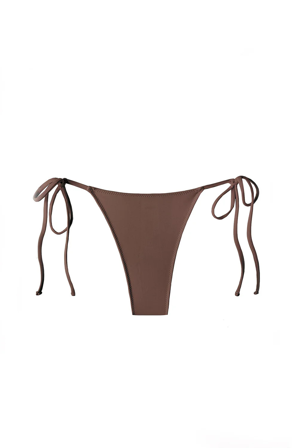 praia bottom in driftwood | Tropic of C