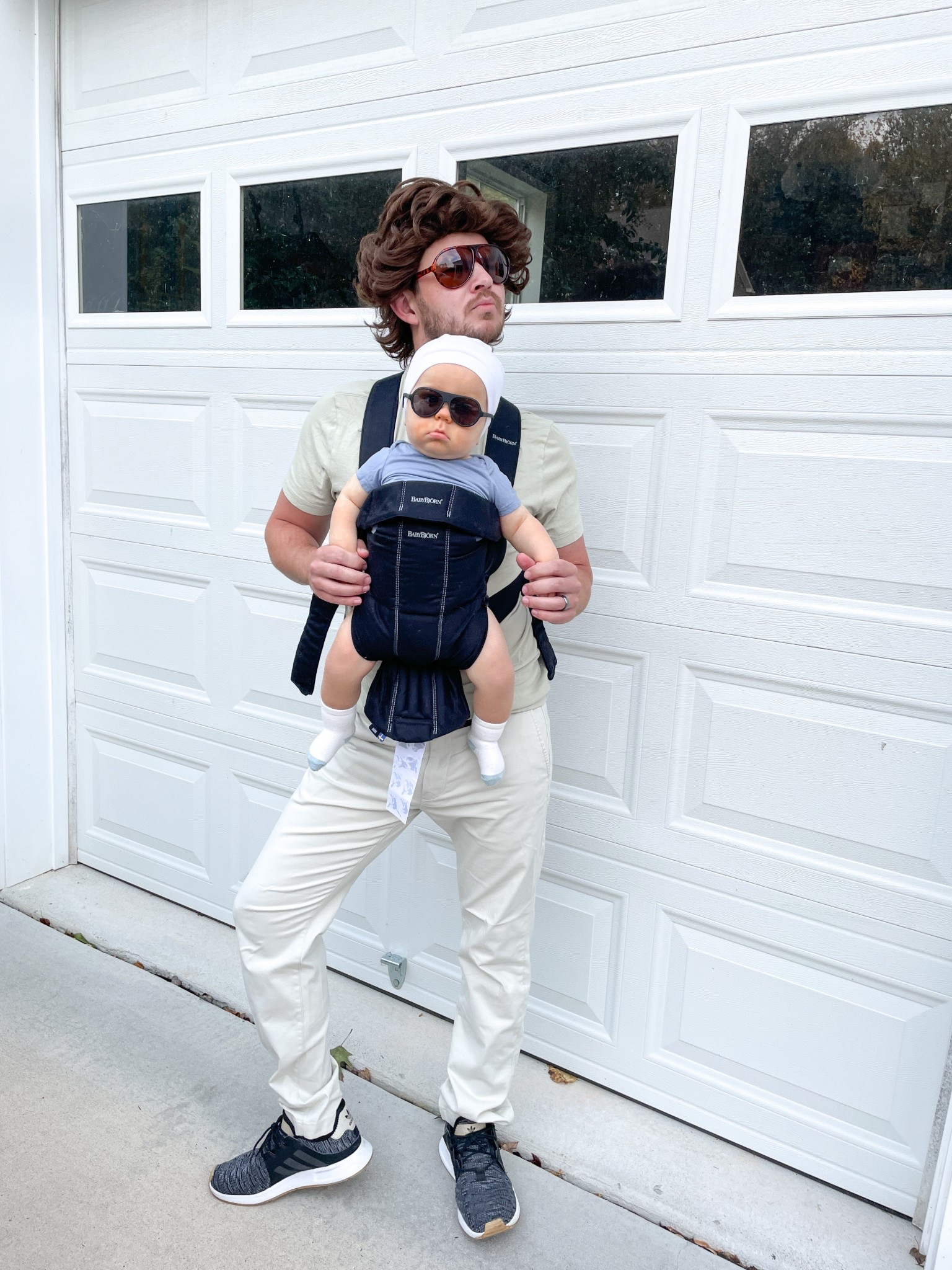 Family Halloween costumes. Baby Halloween costume  

#LTKFamily #LTKHalloween #LTKBaby