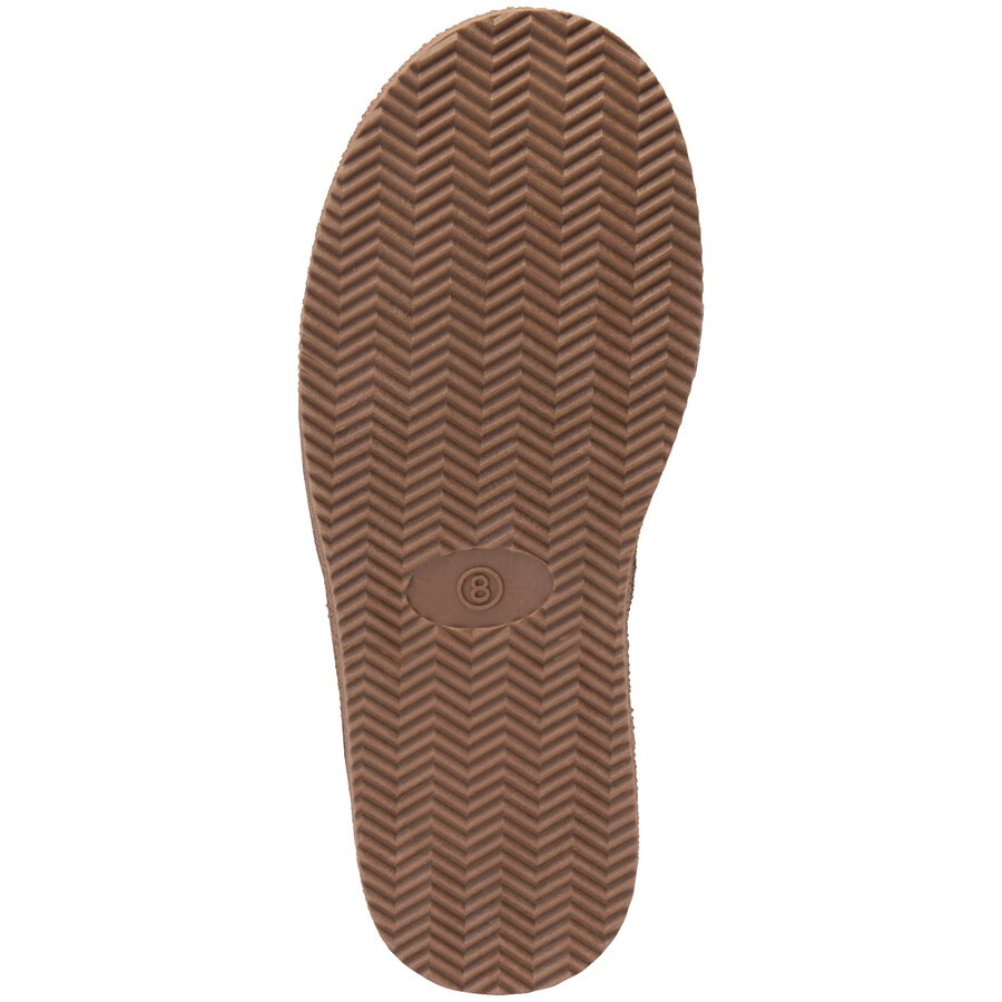 Women's Denver Broncos Cuce Low Team Ribbon Boots | NFL Shop