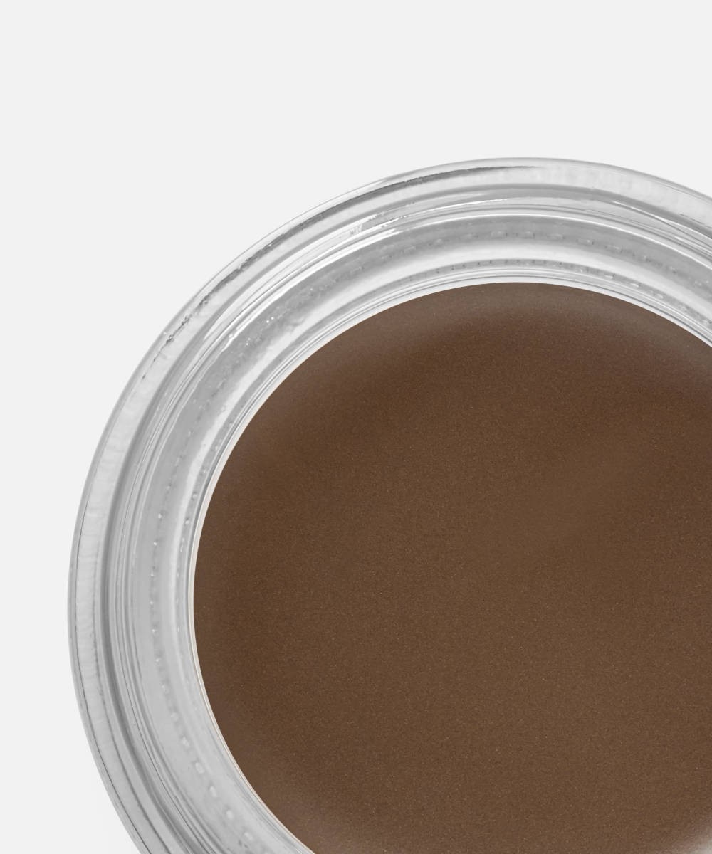 Dipbrow Pomade | Beauty Bay