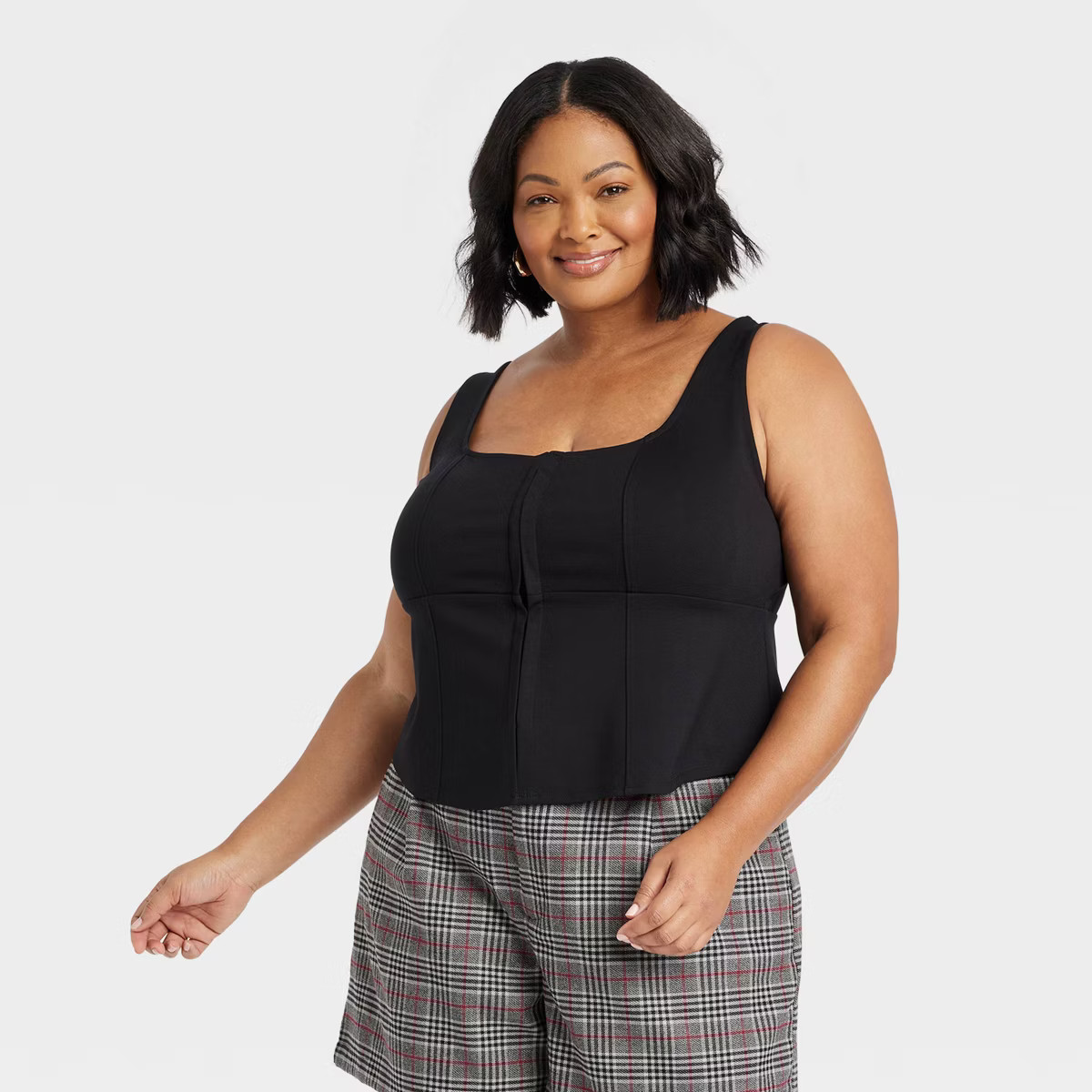 Target Circle™ | Target