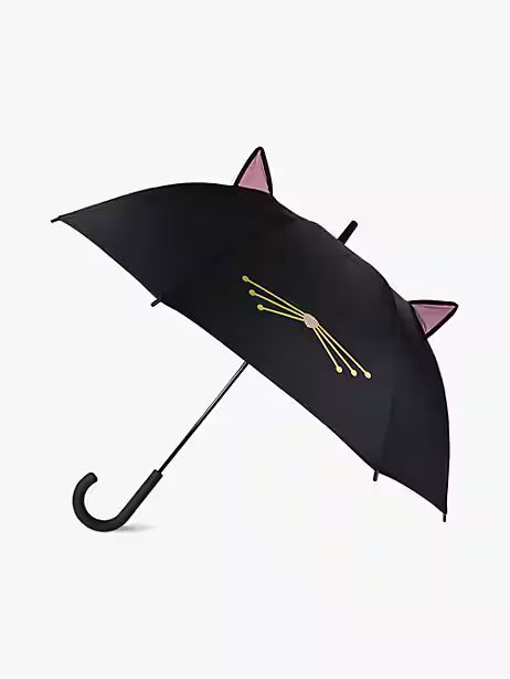 cat umbrella | Kate Spade (US)