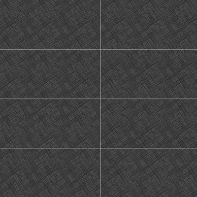 Note Luxe 12" x 24" Porcelain Wall & Floor Tile | Wayfair North America