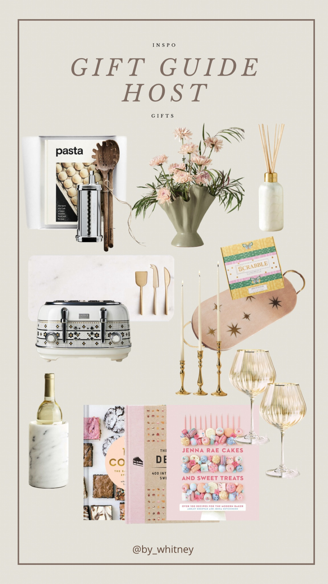 Gifts for the host
Gifts for Mom
Gifts for Her 
Gifts for the chef 

#LTKHoliday #LTKSeasonal #LTKGiftGuide