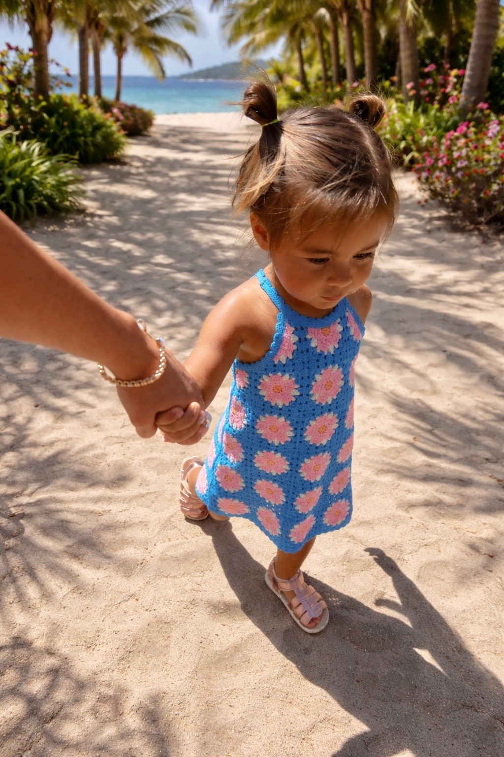 Toddler girl outfit
Toddler girl fashion
Zara style

#LTKSwim #LTKootd #LTKKids