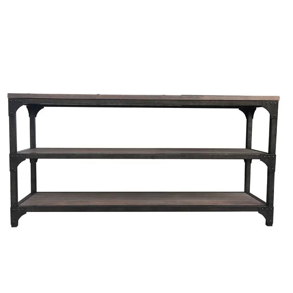 Killeen 60'' Console Table | Wayfair North America