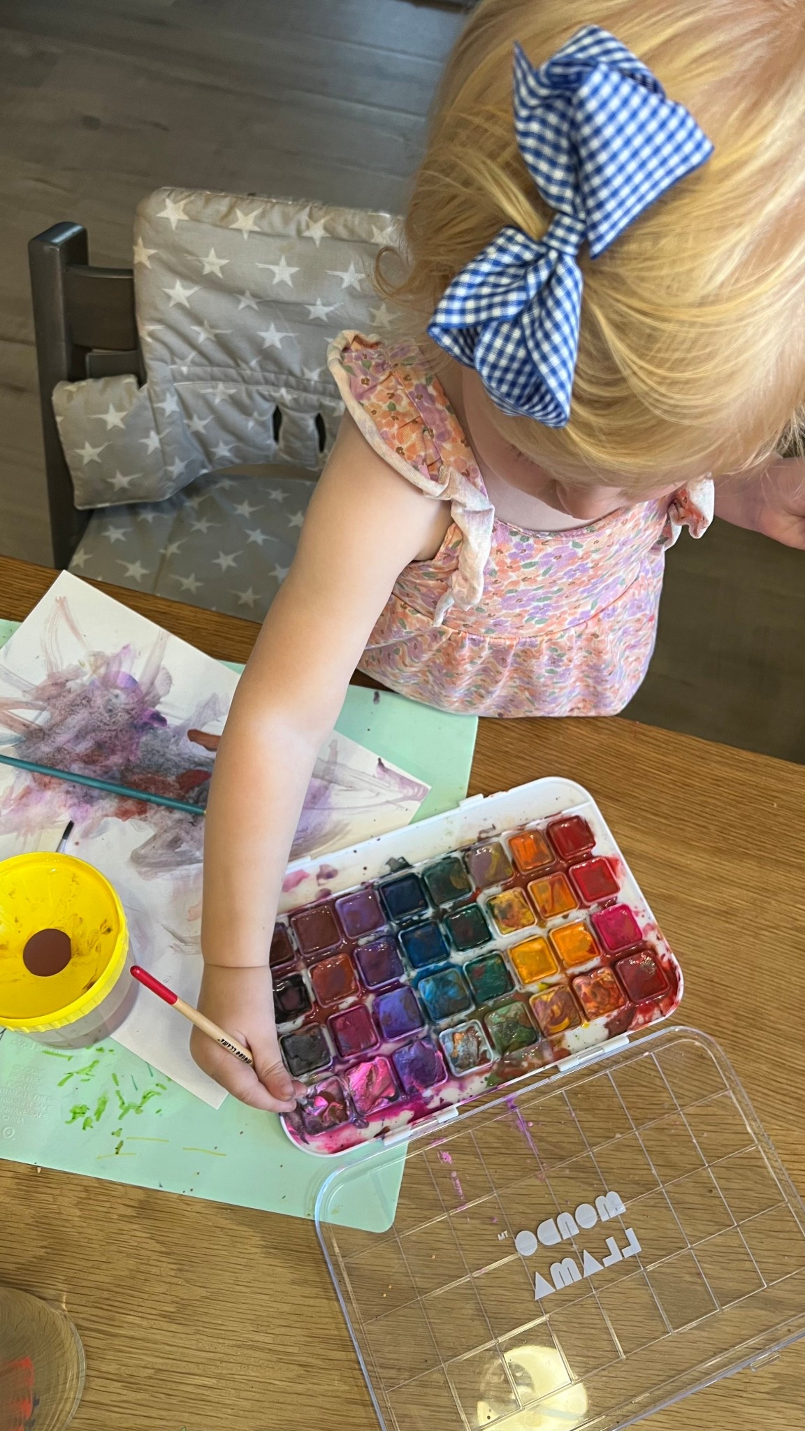 #LTKBaby #LTKFamily #LTKKids