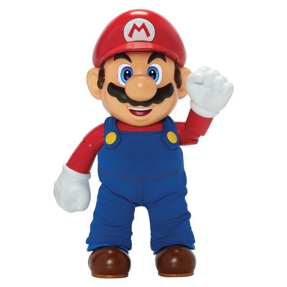 Nintendo It&#39;s Me Super Mario | Target
