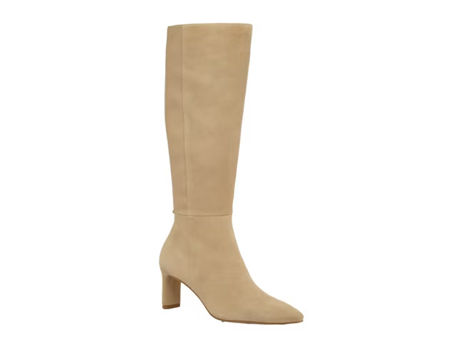 Dolce Vita Gabby Boot - Free Shipping | DSW | DSW