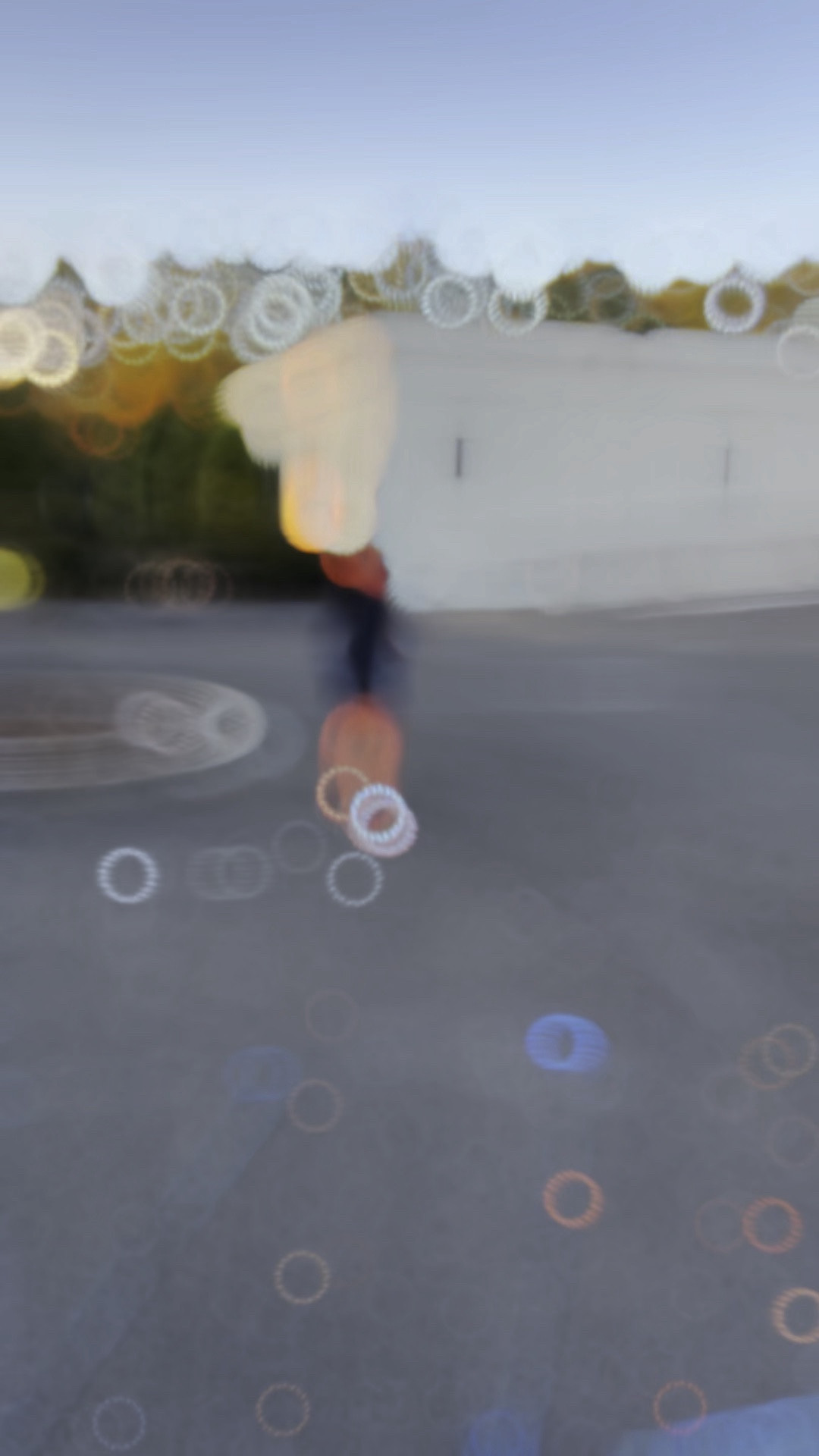 Comfortable + edgy? Say less  

#LTKmidsize #LTKover40 #LTKshoecrush