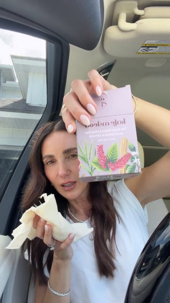 What I bought at the Nordstrom sale.

#LTKOver40 #LTKSaleAlert #LTKBeauty