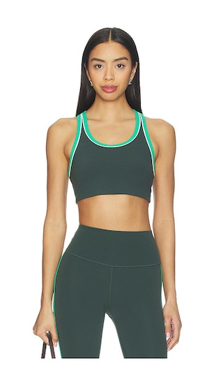 Splits59 | Revolve Clothing (Global)