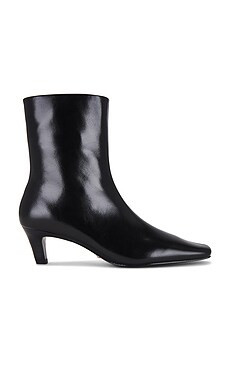 RAYE Lauren Boot in Black from Revolve.com | Revolve Clothing (Global)
