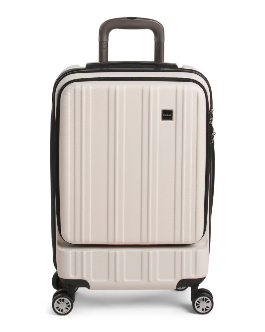 20in Wandr Hardside Carry-on Spinner | TJ Maxx