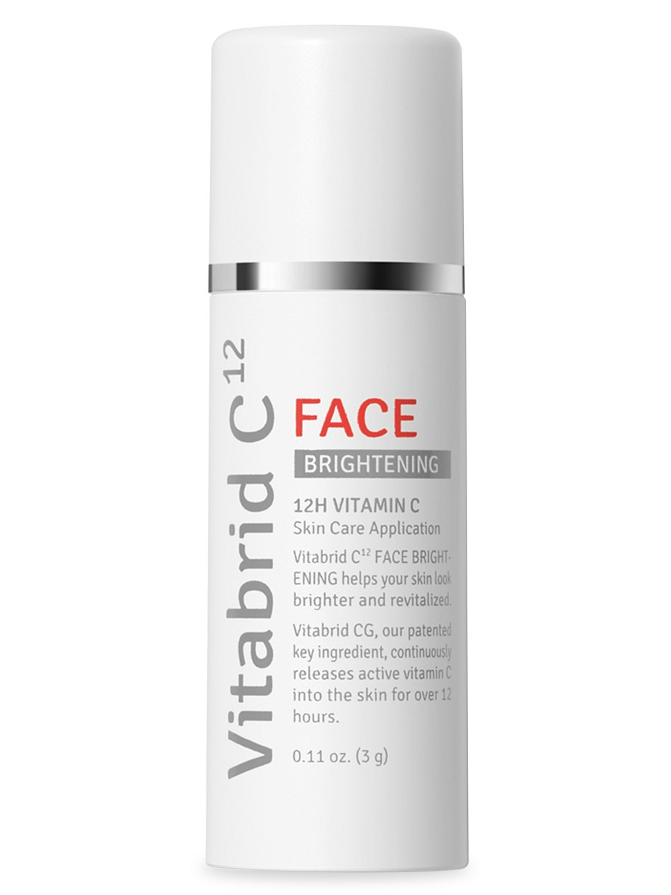 Face Brightening | Saks Fifth Avenue