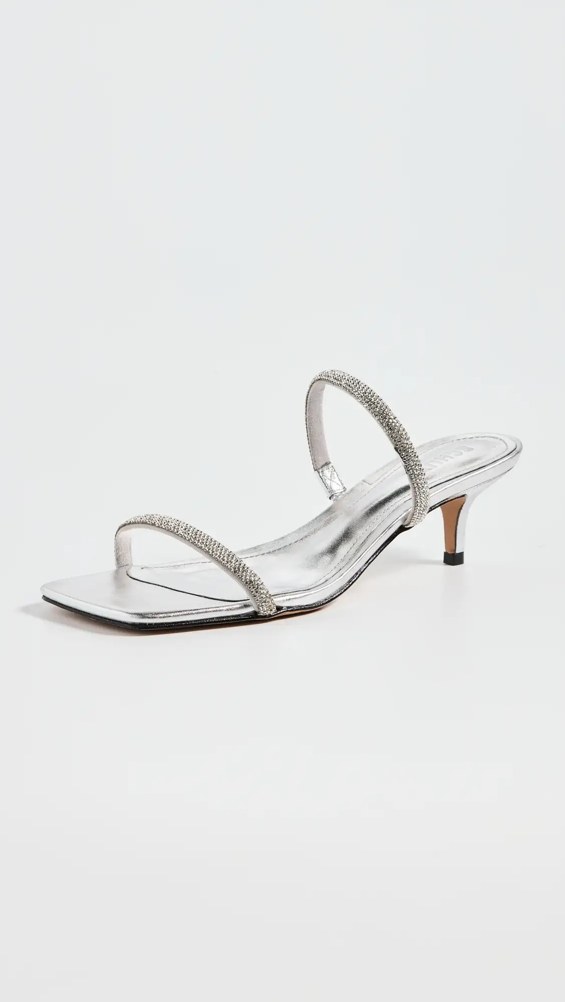 Schutz | Shopbop