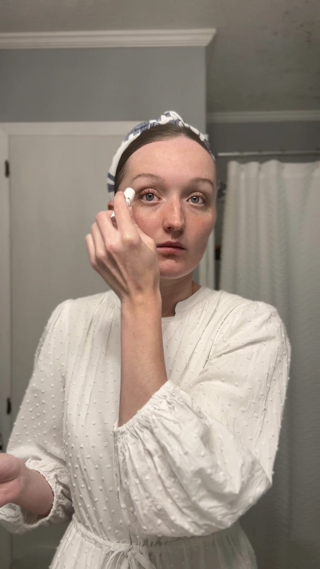 Sunday vlog 🤍💗✨

#LTKFindsUnder50 #LTKSaleAlert #LTKStyleTip