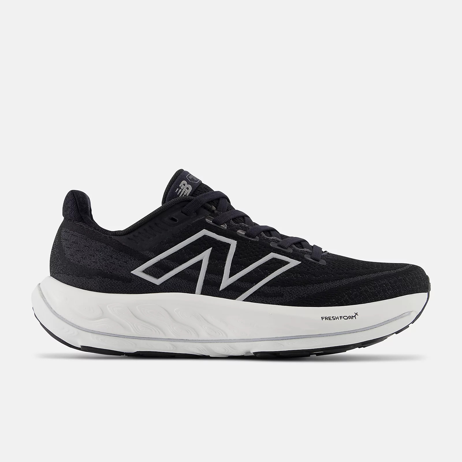 Fresh Foam X Vongo v6 | New Balance Athletics, Inc.