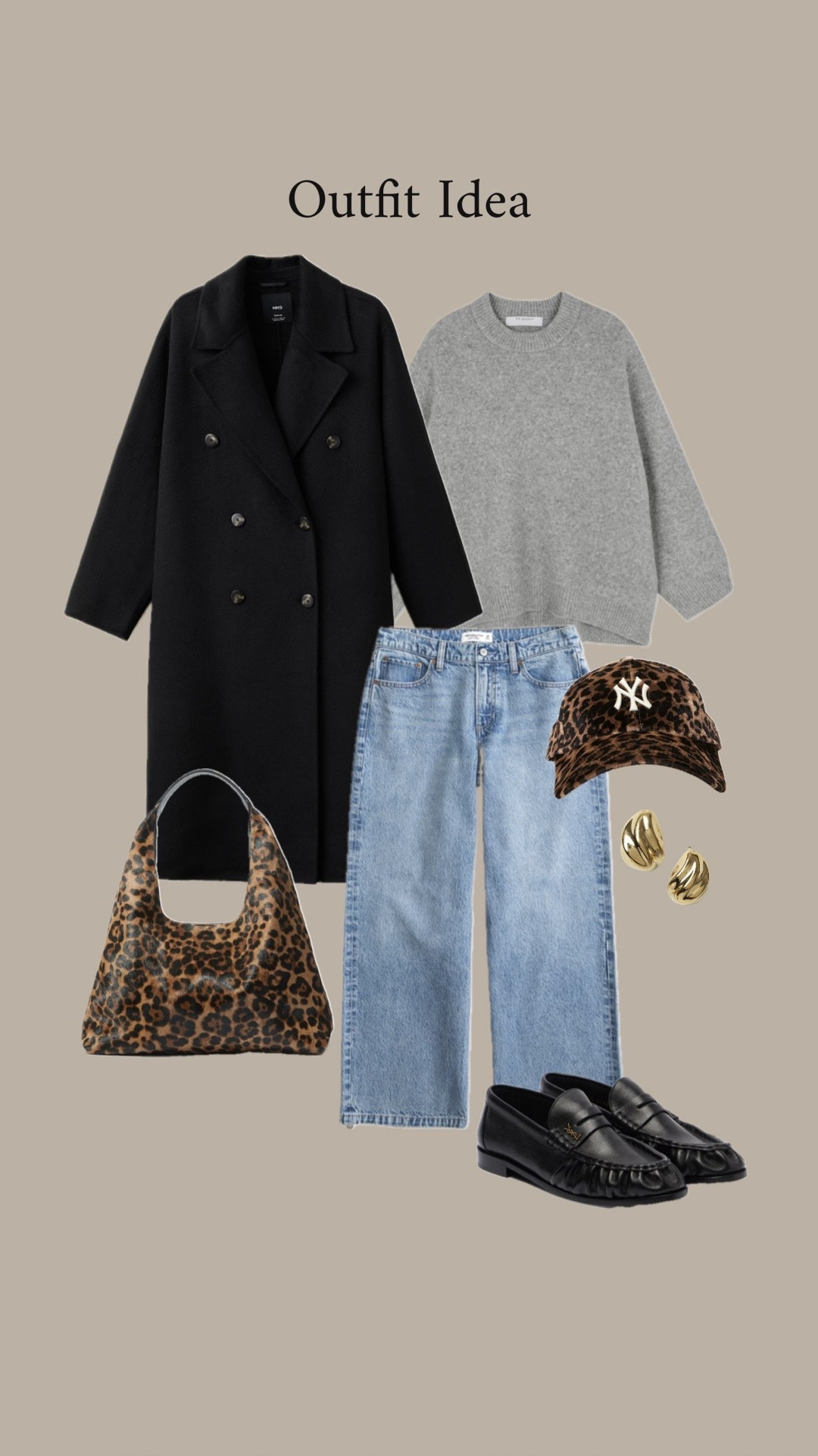 #LTKsale #LTKjeans #LTKwinter