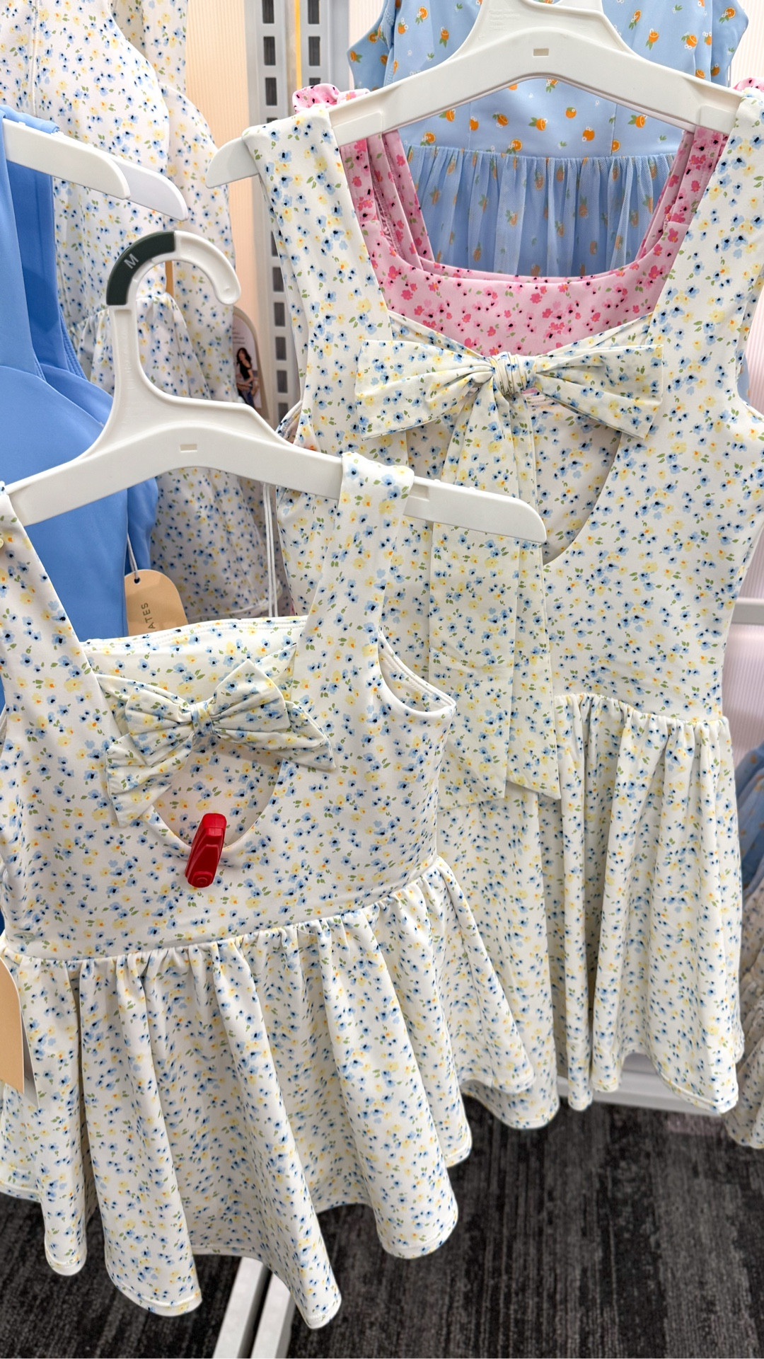 new mommy and me 

target style, target haul 

#LTKMothersDay #LTKootd #LTKSaleAlert